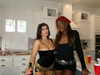 nicolevitalee Altpins Profile Picture