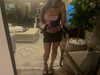 nicolevitalee Altpins Profile Picture