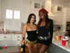 nicolevitalee Altpins Profile Picture