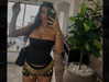 nicolevitalee Altpins Profile Picture