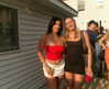 nicolevitalee Altpins Profile Picture