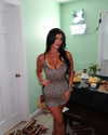 nicolevitalee Altpins Profile Picture