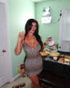 nicolevitalee Altpins Profile Picture