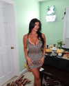 nicolevitalee Altpins Profile Picture