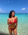 nicolevitalee Altpins Profile Picture