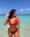 nicolevitalee Altpins Profile Picture