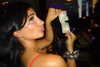 nicolevitalee Altpins Profile Picture