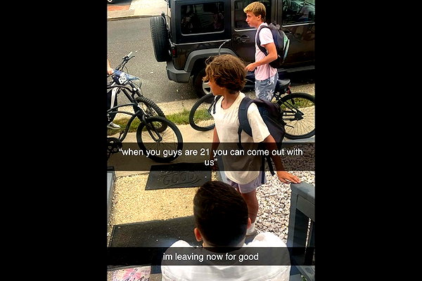 nicolevitalee instagram image archive image
