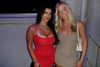nicolevitalee Altpins Profile Picture