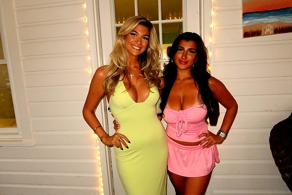 nicolevitalee instagram image archive image