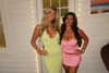 nicolevitalee Altpins Profile Picture