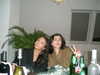 nicolevitalee Altpins Profile Picture