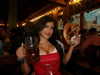 nicolevitalee Altpins Profile Picture