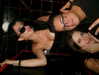nicolevitalee Altpins Profile Picture