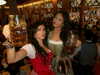 nicolevitalee Altpins Profile Picture
