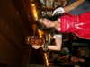 nicolevitalee Altpins Profile Picture