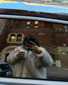 nicolevitalee Altpins Profile Picture