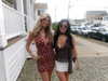 nicolevitalee Altpins Profile Picture
