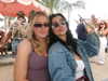 nicolevitalee Altpins Profile Picture