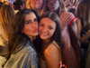 nicolevitalee Altpins Profile Picture