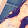 nicolevitalee Altpins Profile Picture
