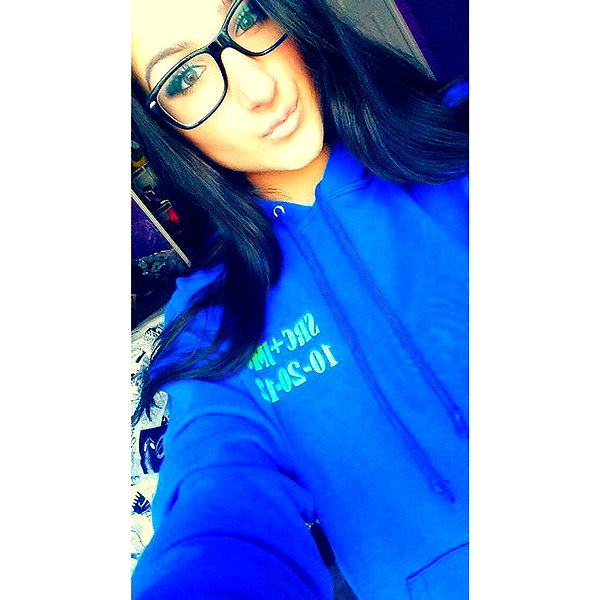 nicolevitalee instagram image archive image