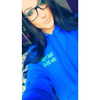 nicolevitalee Altpins Profile Picture