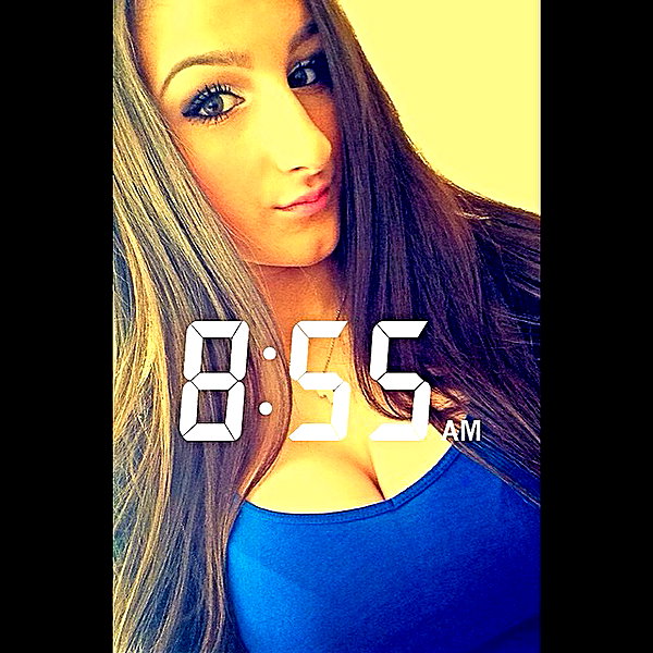 nicolevitalee instagram image archive image