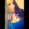 nicolevitalee Altpins Profile Picture