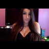 nicolevitalee Altpins Profile Picture