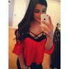 nicolevitalee Altpins Profile Picture