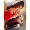 nicolevitalee Altpins Profile Picture