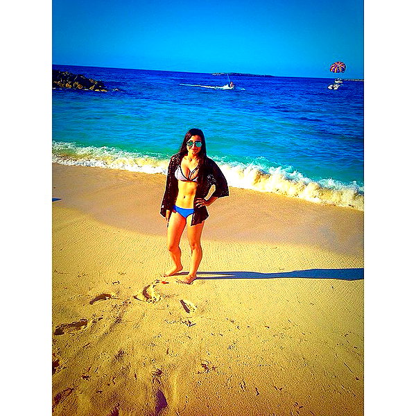 nicolevitalee instagram image archive image
