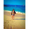nicolevitalee Altpins Profile Picture