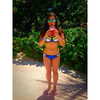 nicolevitalee Altpins Profile Picture