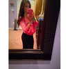 nicolevitalee Altpins Profile Picture