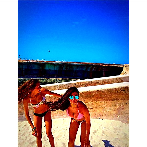 nicolevitalee instagram image archive image