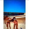 nicolevitalee Altpins Profile Picture