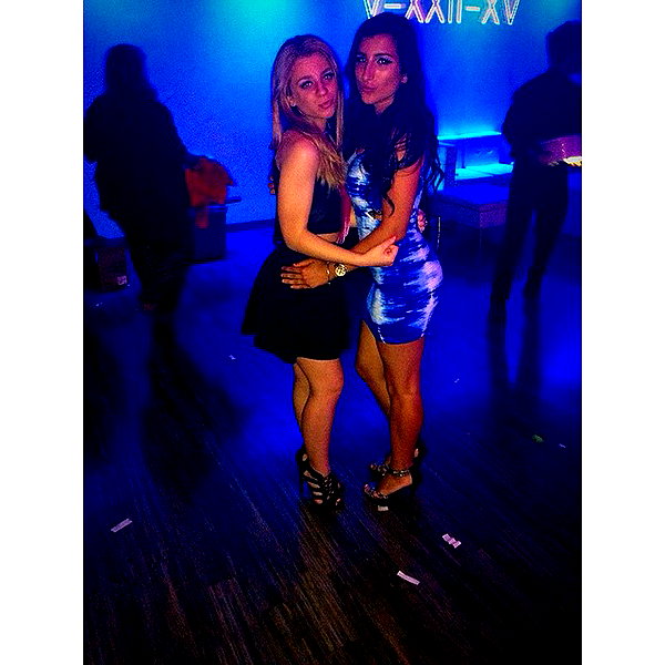 nicolevitalee instagram image archive image