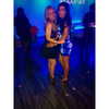 nicolevitalee Altpins Profile Picture