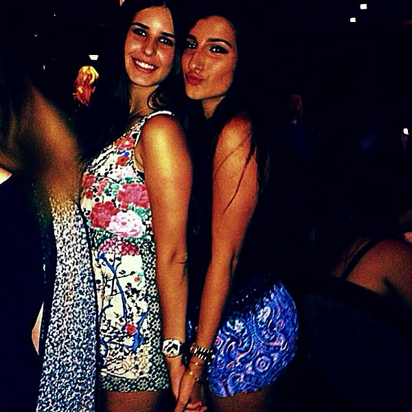 nicolevitalee instagram image archive image