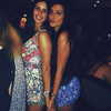 nicolevitalee Altpins Profile Picture