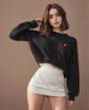 nicolita.raw Altpins Profile Picture