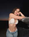 nicolita.raw Altpins Profile Picture