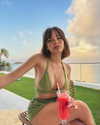 nicolita.raw Altpins Profile Picture