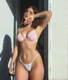 nicolita.raw Altpins Profile Picture
