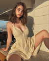 nicolita.raw Altpins Profile Picture