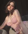 nicolita.raw Altpins Profile Picture