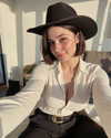 nicolita.raw Altpins Profile Picture