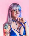 nicopinph Altpins Profile Picture